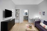 719 8TH Street - Photo 28