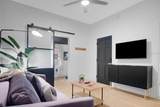 719 8TH Street - Photo 29
