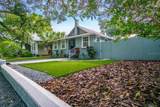 719 8TH Street - Photo 3