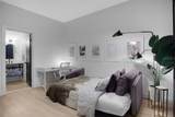 719 8TH Street - Photo 30