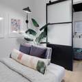 719 8TH Street - Photo 31