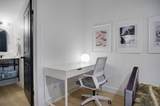719 8TH Street - Photo 32