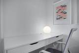 719 8TH Street - Photo 33