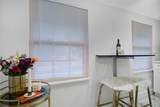 719 8TH Street - Photo 34