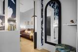 719 8TH Street - Photo 35