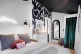 719 8TH Street - Photo 36