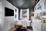 719 8TH Street - Photo 38