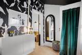 719 8TH Street - Photo 39