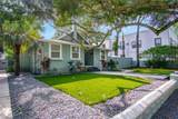 719 8TH Street - Photo 4