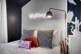 719 8TH Street - Photo 40