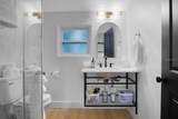 719 8TH Street - Photo 42