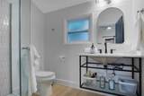 719 8TH Street - Photo 43