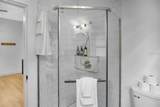 719 8TH Street - Photo 44