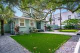 719 8TH Street - Photo 5