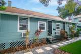 719 8TH Street - Photo 6