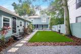 719 8TH Street - Photo 7