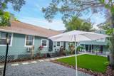 719 8TH Street - Photo 8