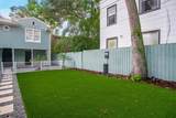 719 8TH Street - Photo 9