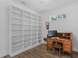 341 Conch Key Lane - Photo 10