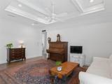 341 Conch Key Lane - Photo 21