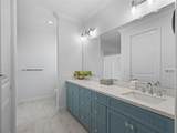 341 Conch Key Lane - Photo 27