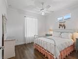341 Conch Key Lane - Photo 30