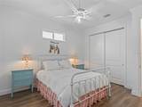 341 Conch Key Lane - Photo 31