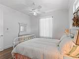 341 Conch Key Lane - Photo 32