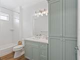 341 Conch Key Lane - Photo 33