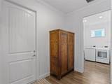341 Conch Key Lane - Photo 36