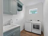 341 Conch Key Lane - Photo 37