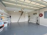 341 Conch Key Lane - Photo 38