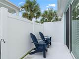 341 Conch Key Lane - Photo 39