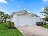 341 Conch Key Lane - Photo 40
