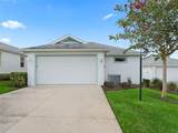 341 Conch Key Lane - Photo 41
