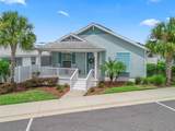 341 Conch Key Lane - Photo 42