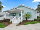 341 Conch Key Lane - Photo 43