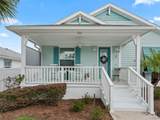 341 Conch Key Lane - Photo 44