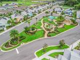 341 Conch Key Lane - Photo 45