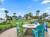 341 Conch Key Lane - Photo 46
