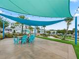 341 Conch Key Lane - Photo 47