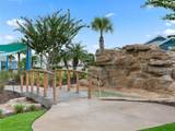 341 Conch Key Lane - Photo 48