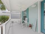 341 Conch Key Lane - Photo 5