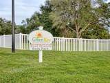 341 Conch Key Lane - Photo 50