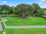 341 Conch Key Lane - Photo 52