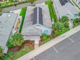 341 Conch Key Lane - Photo 53