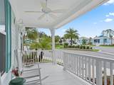341 Conch Key Lane - Photo 6