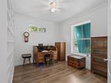 341 Conch Key Lane - Photo 8