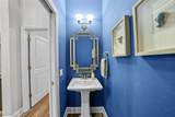 1404 Ridge Terrace - Photo 18