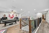1404 Ridge Terrace - Photo 19